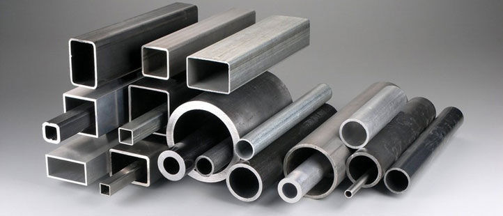 Metal Consumables